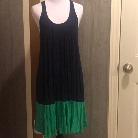 The Webster Miami brand xs - Picture 1 of 2